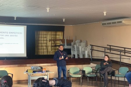 treinamento atendimento (9)